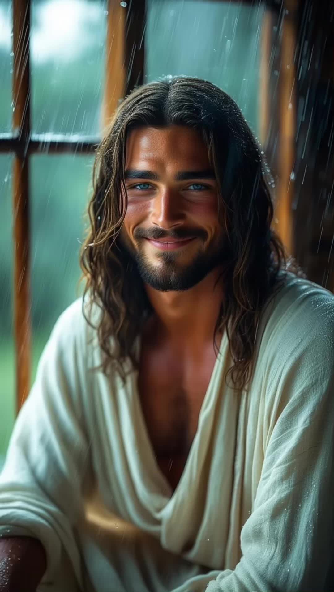 @Lebenslicht