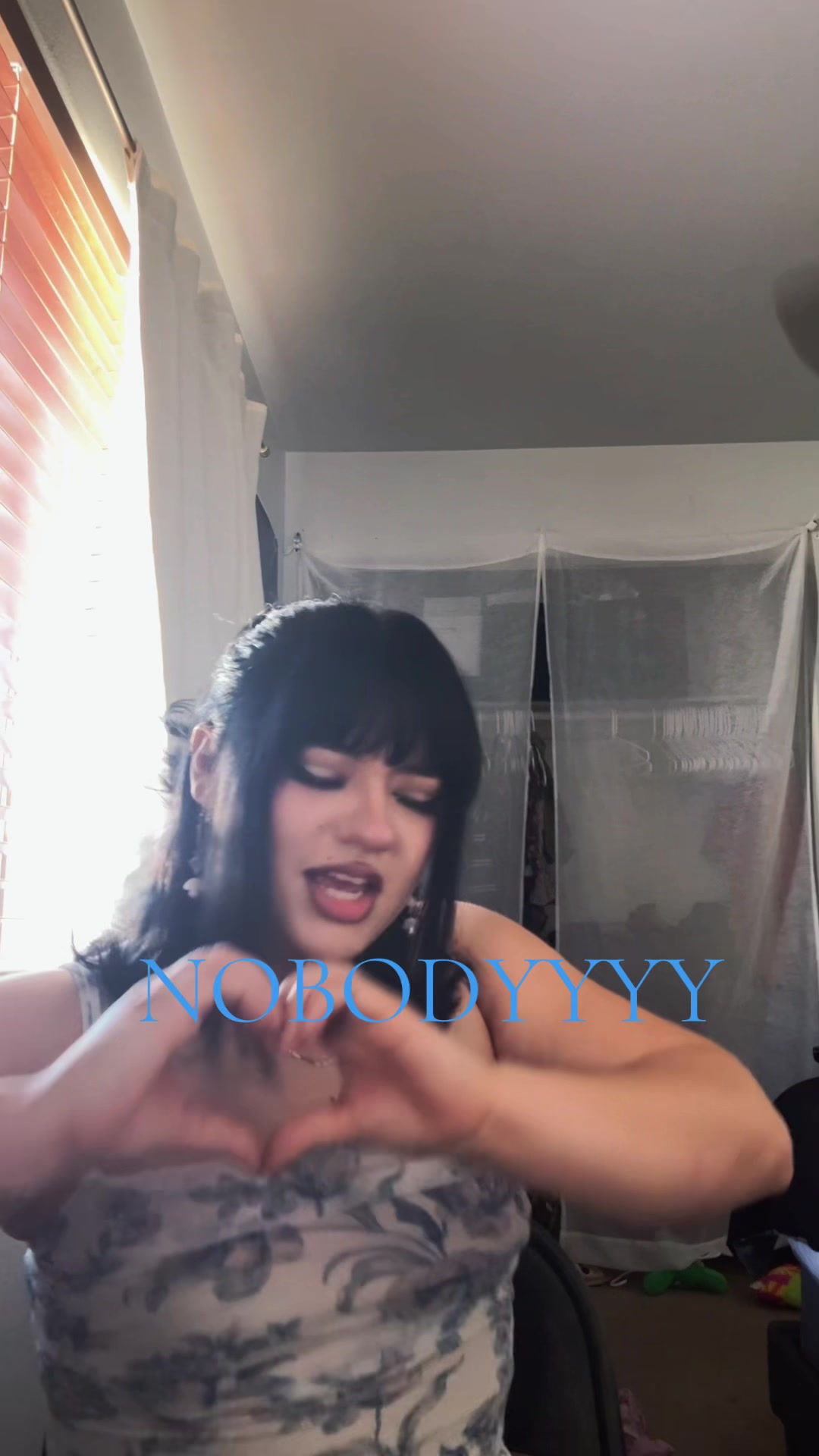 @lovely_dreea