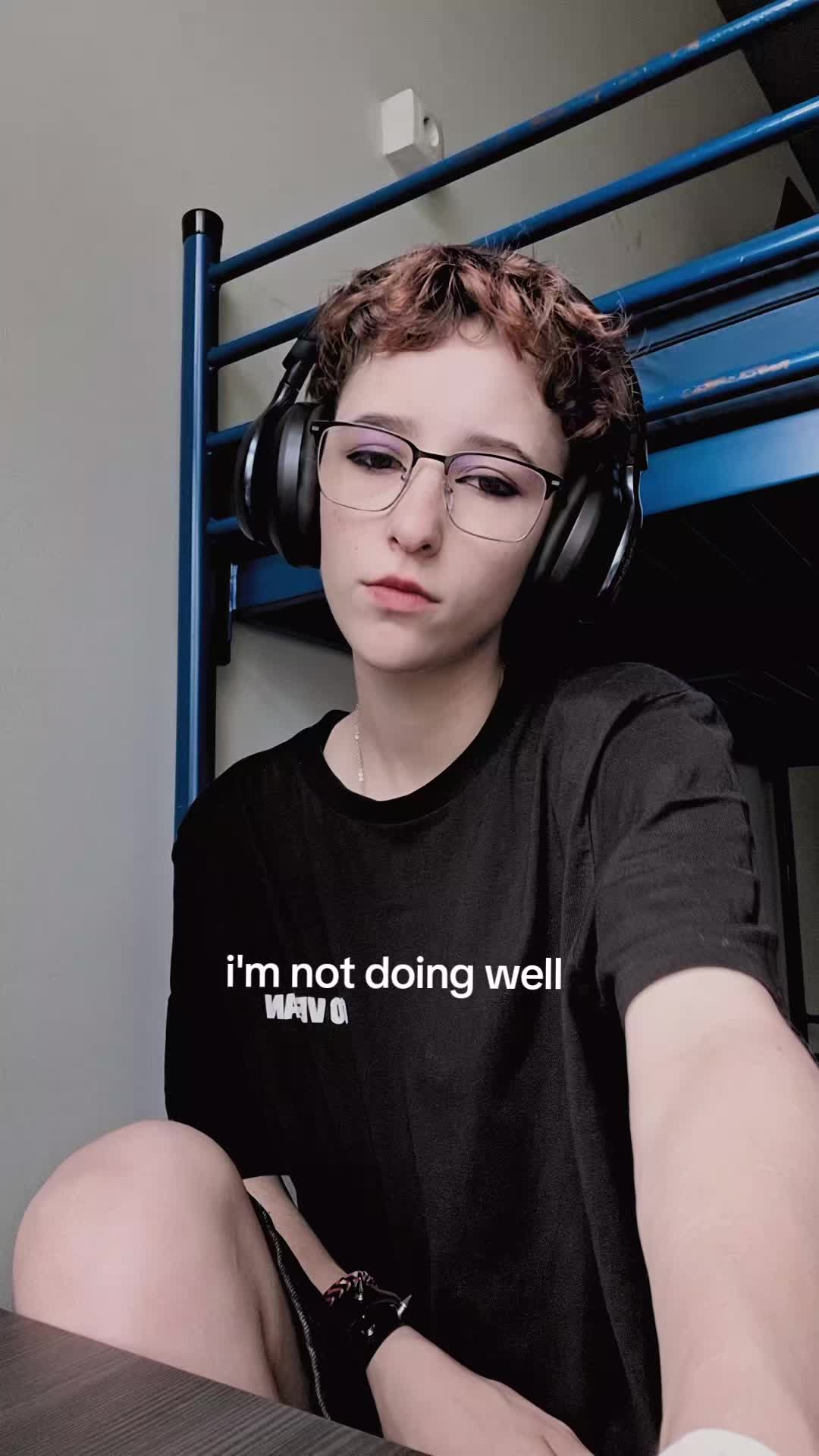 @Finnley