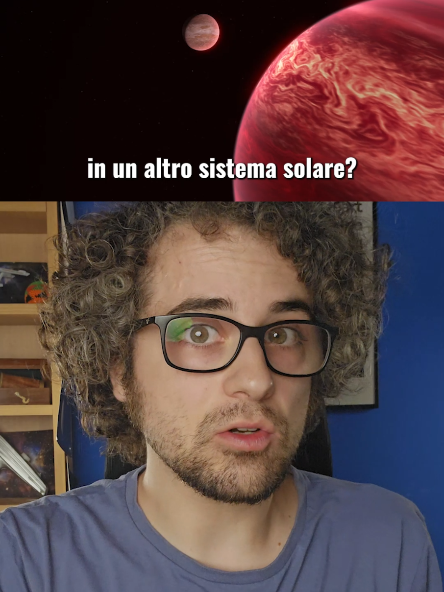 @Luca Nardi