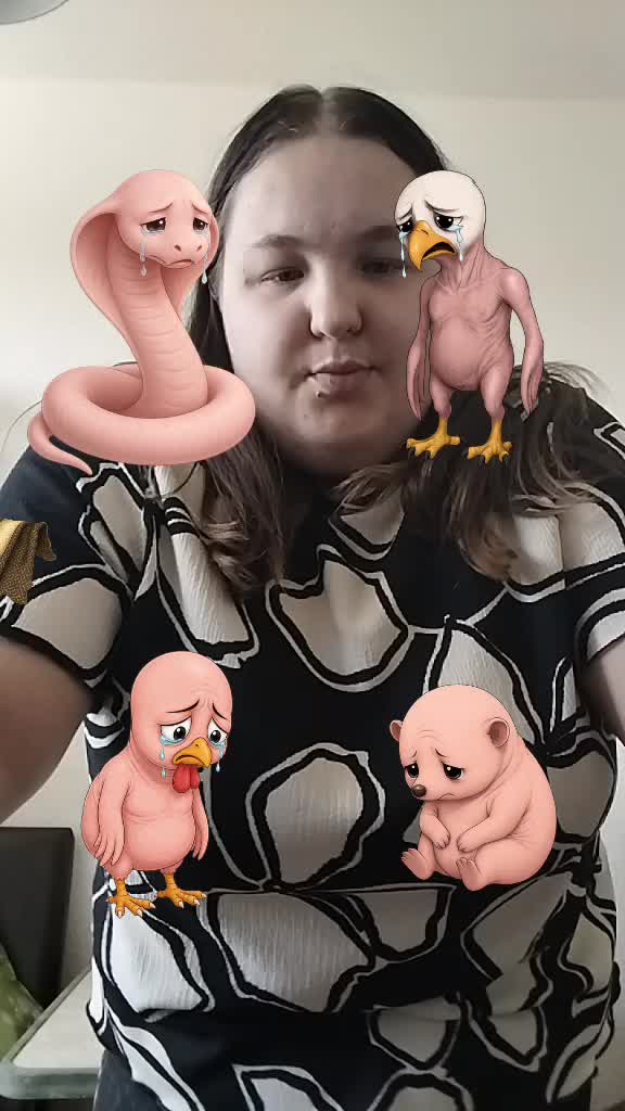 @mxchelleappelt19