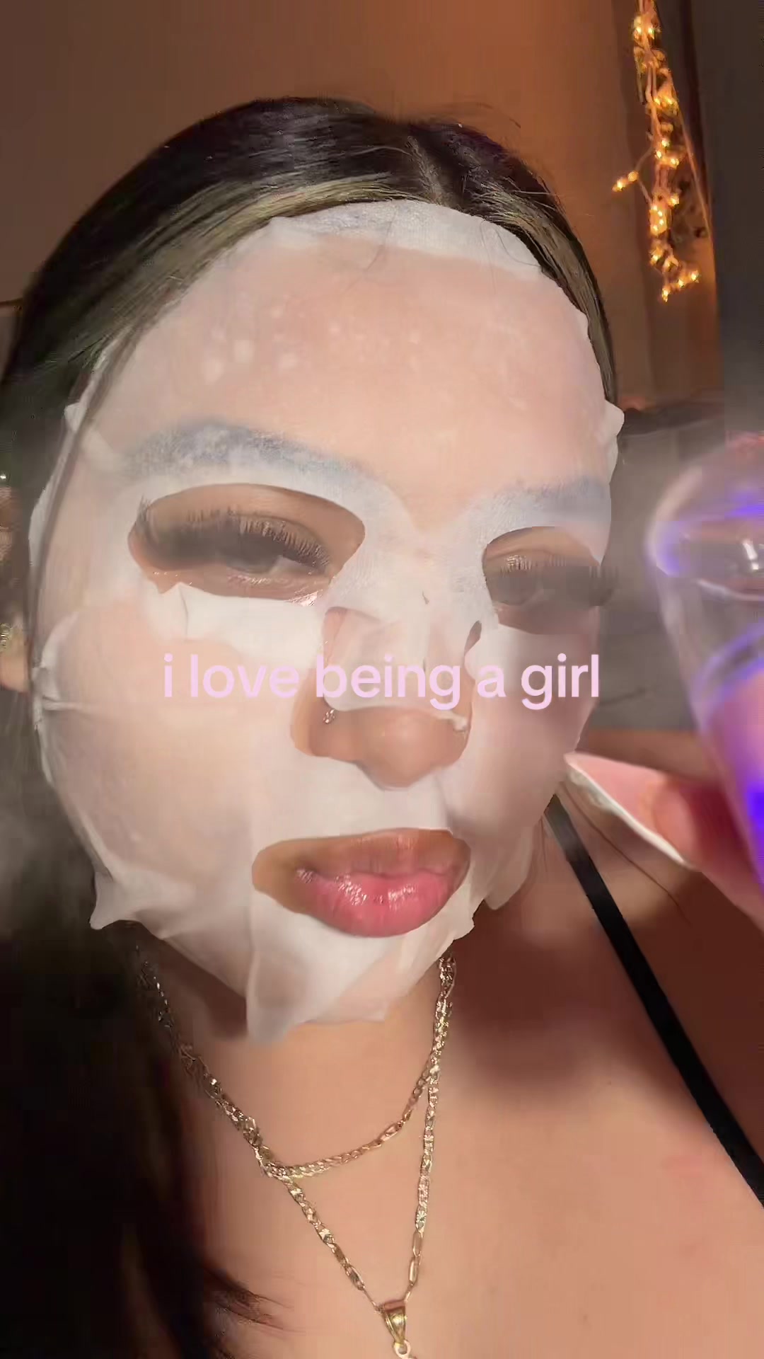 @.