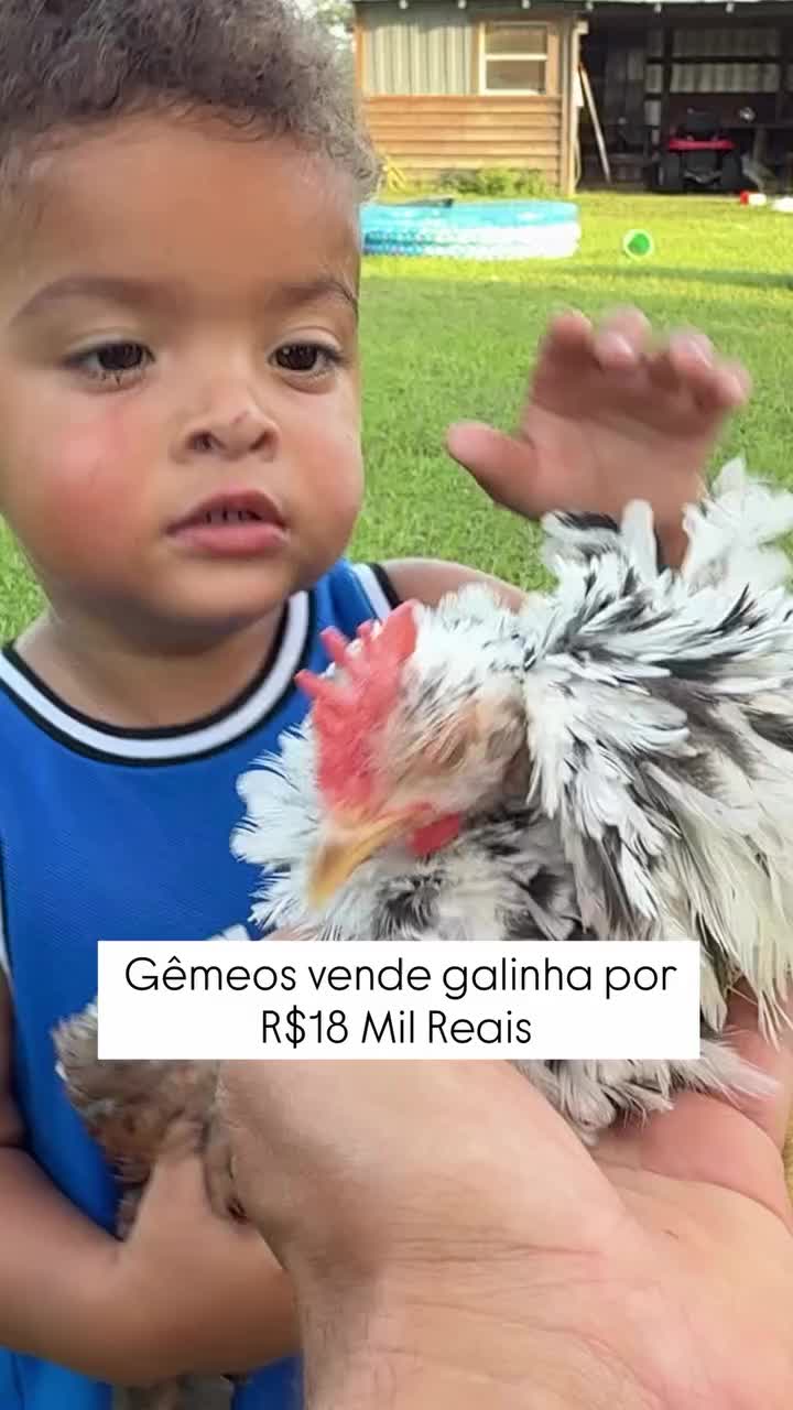@osmeninoigual