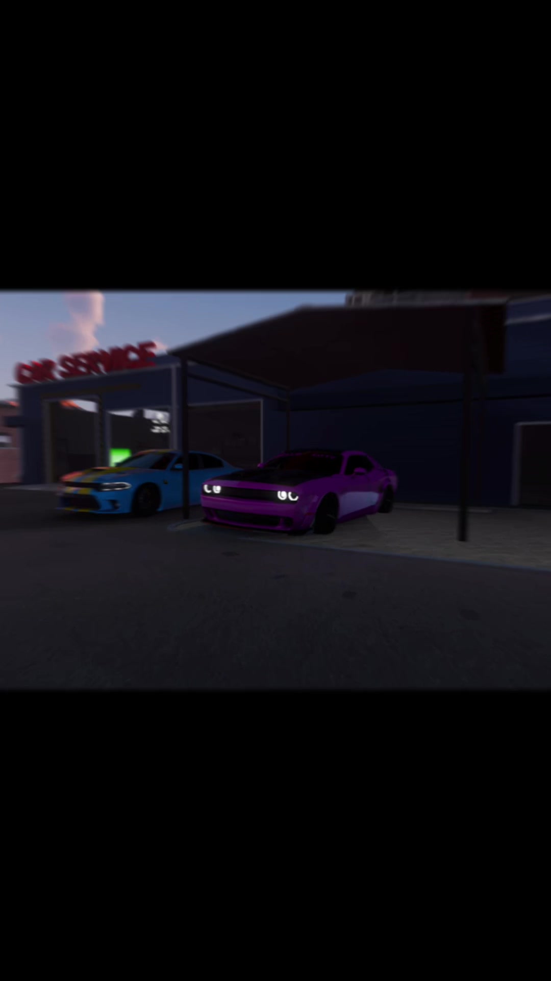 @wctherealtezzy