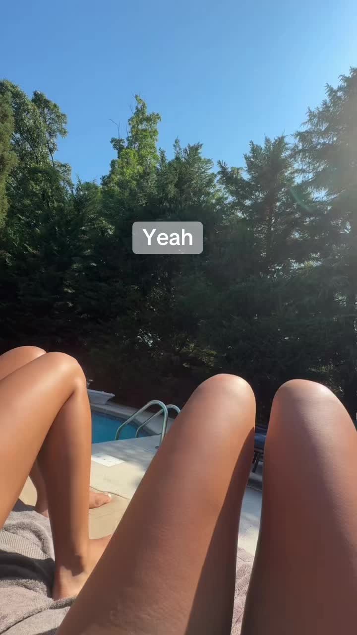 @Bella💖💖💖