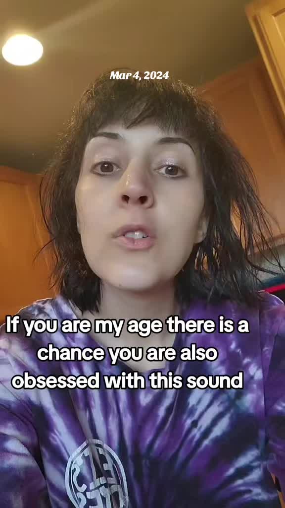 @WeahGirl