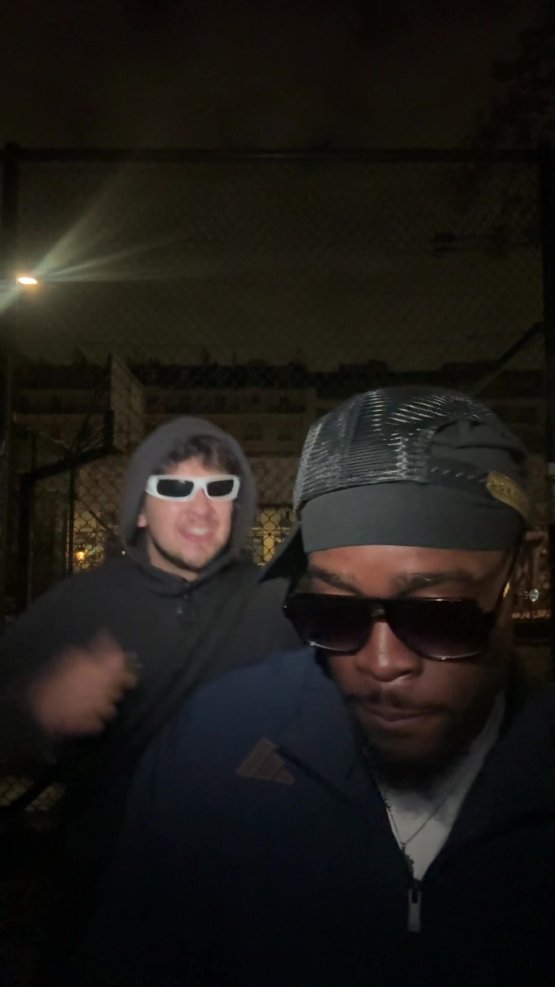 @Bishop8