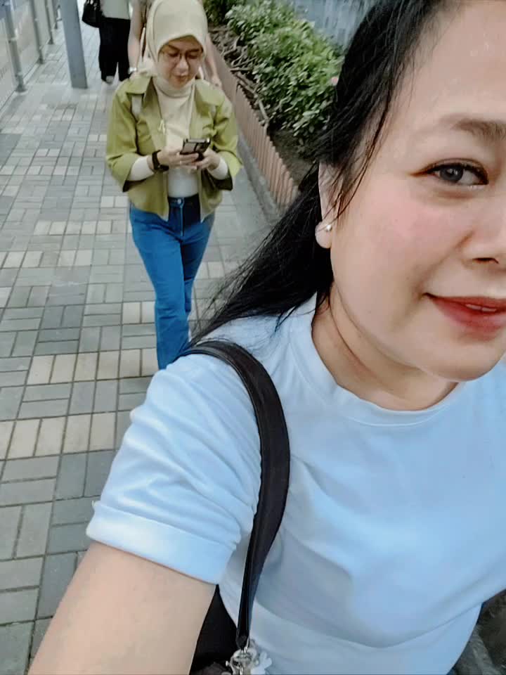 @🐞🍓🍑