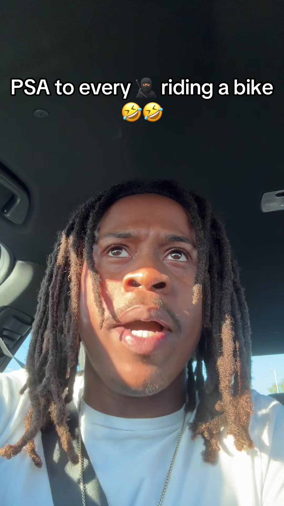 @jittthomas
