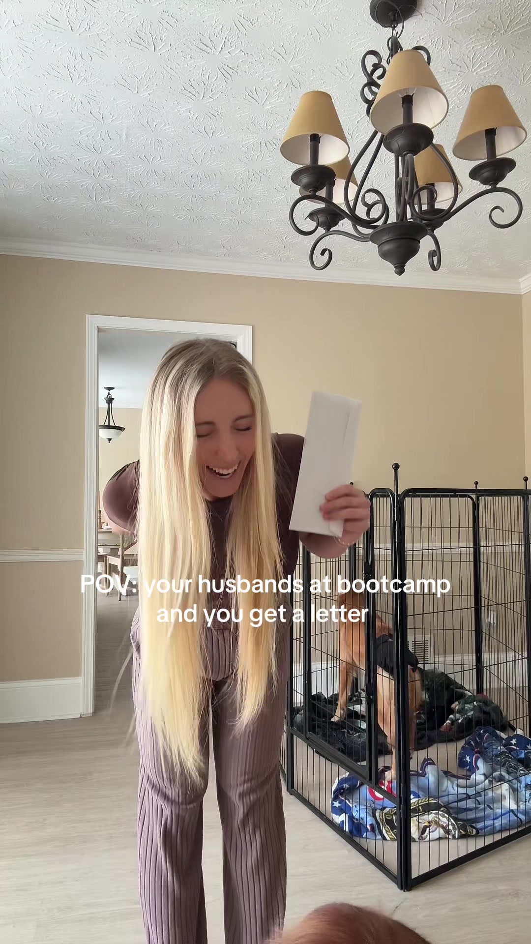 @Cassidy Malsch