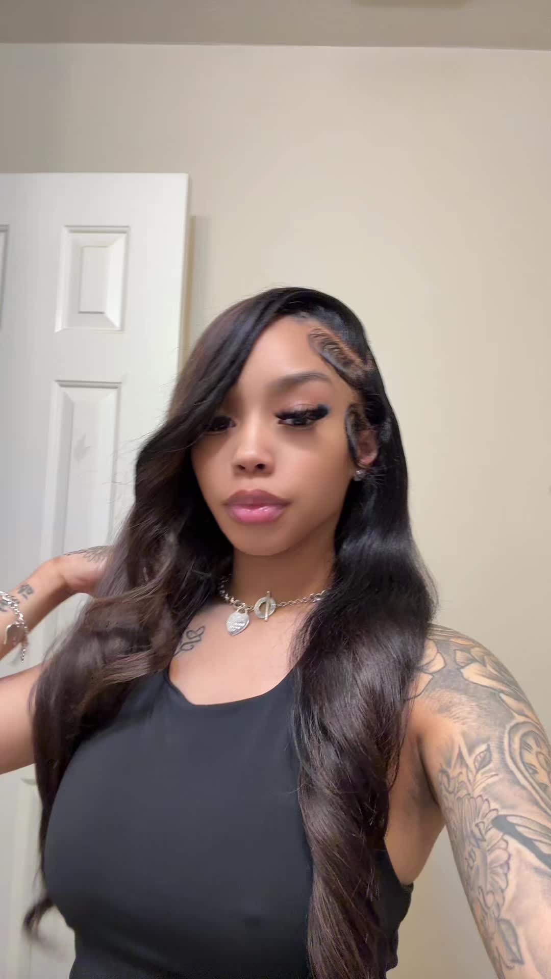 @Nikki 💋