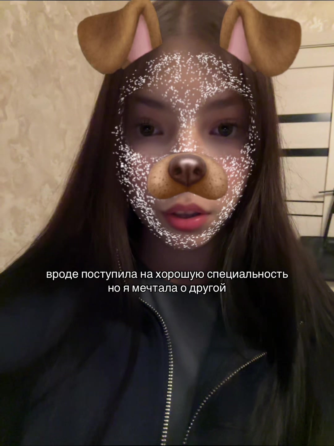 @N.