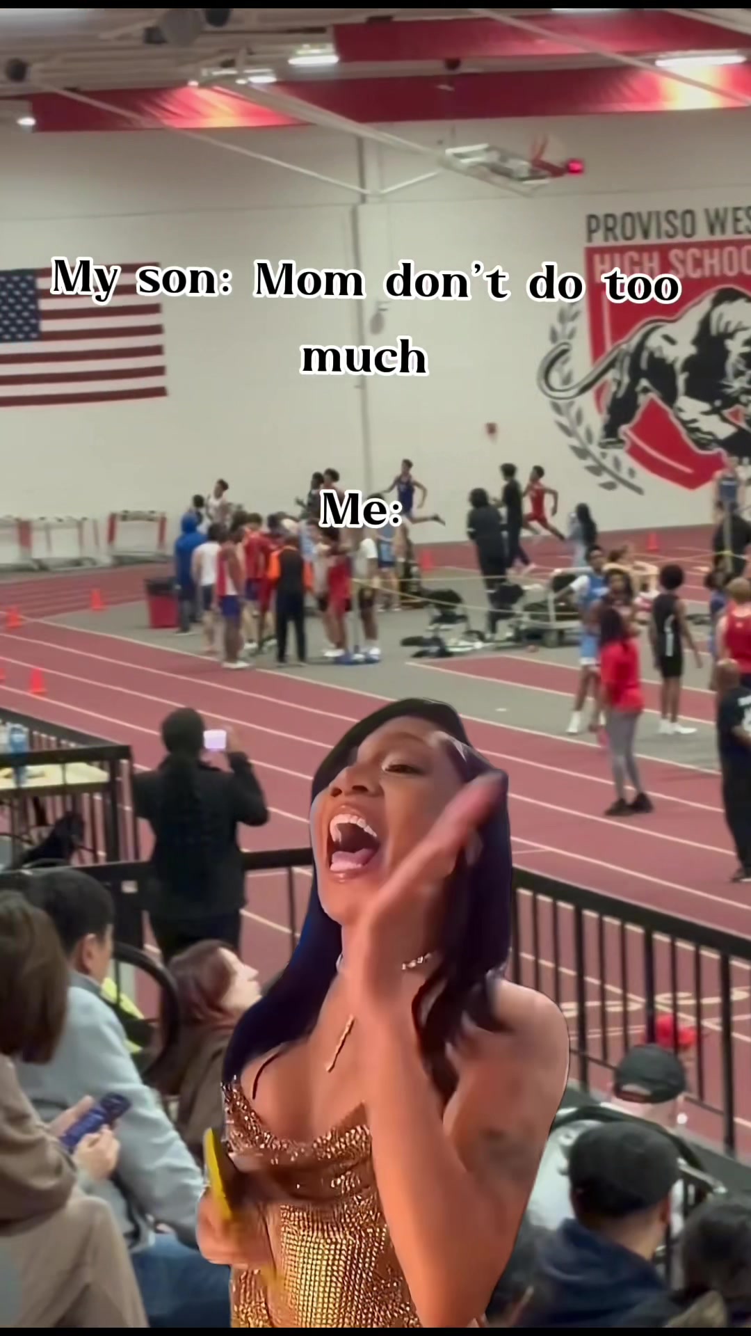 @Mariah_The_Doula