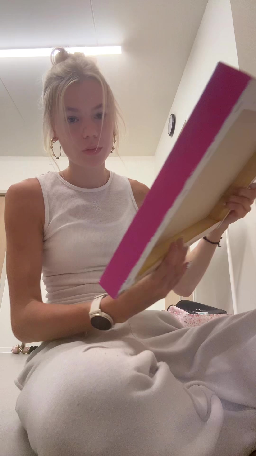 @femsprenkeler