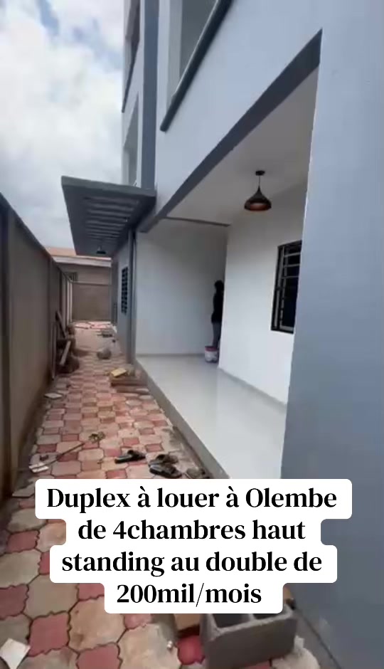 @DINO~IMMO~237🇨🇲🇨🇲
