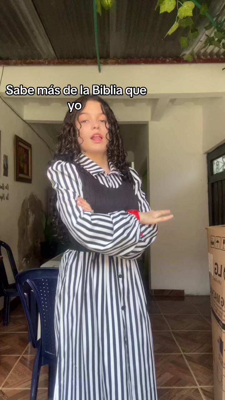 @Keila Karina Quinter