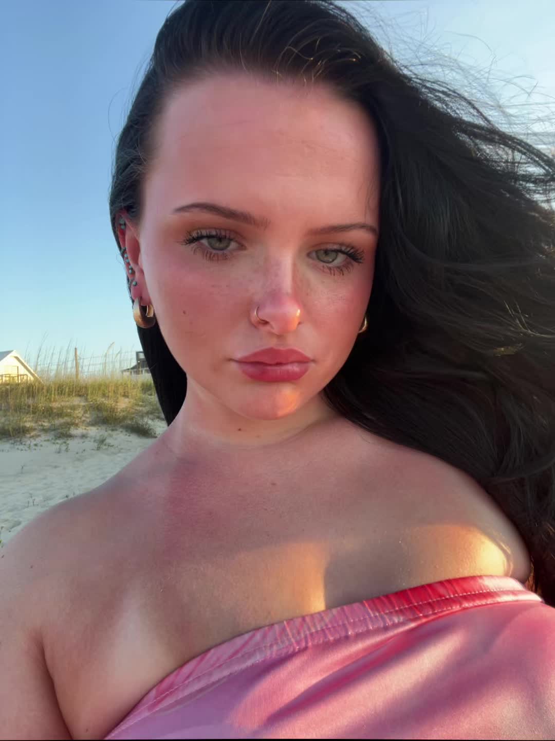 @🪷