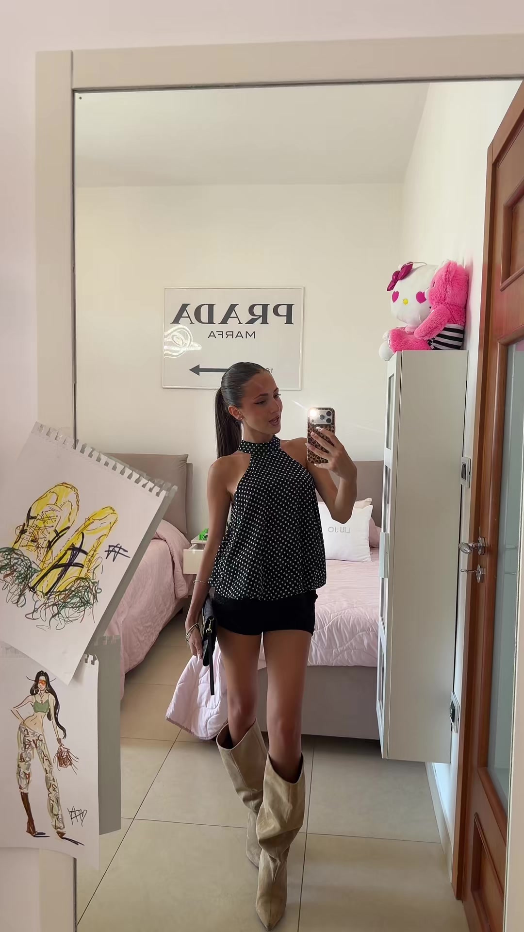 @mari