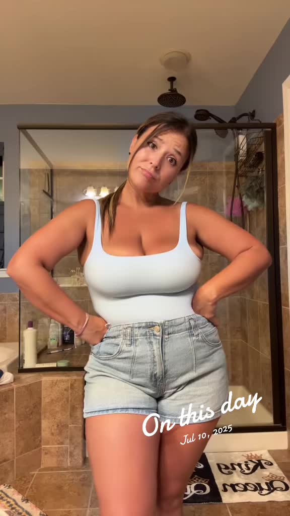 @Cherr.Bearr22