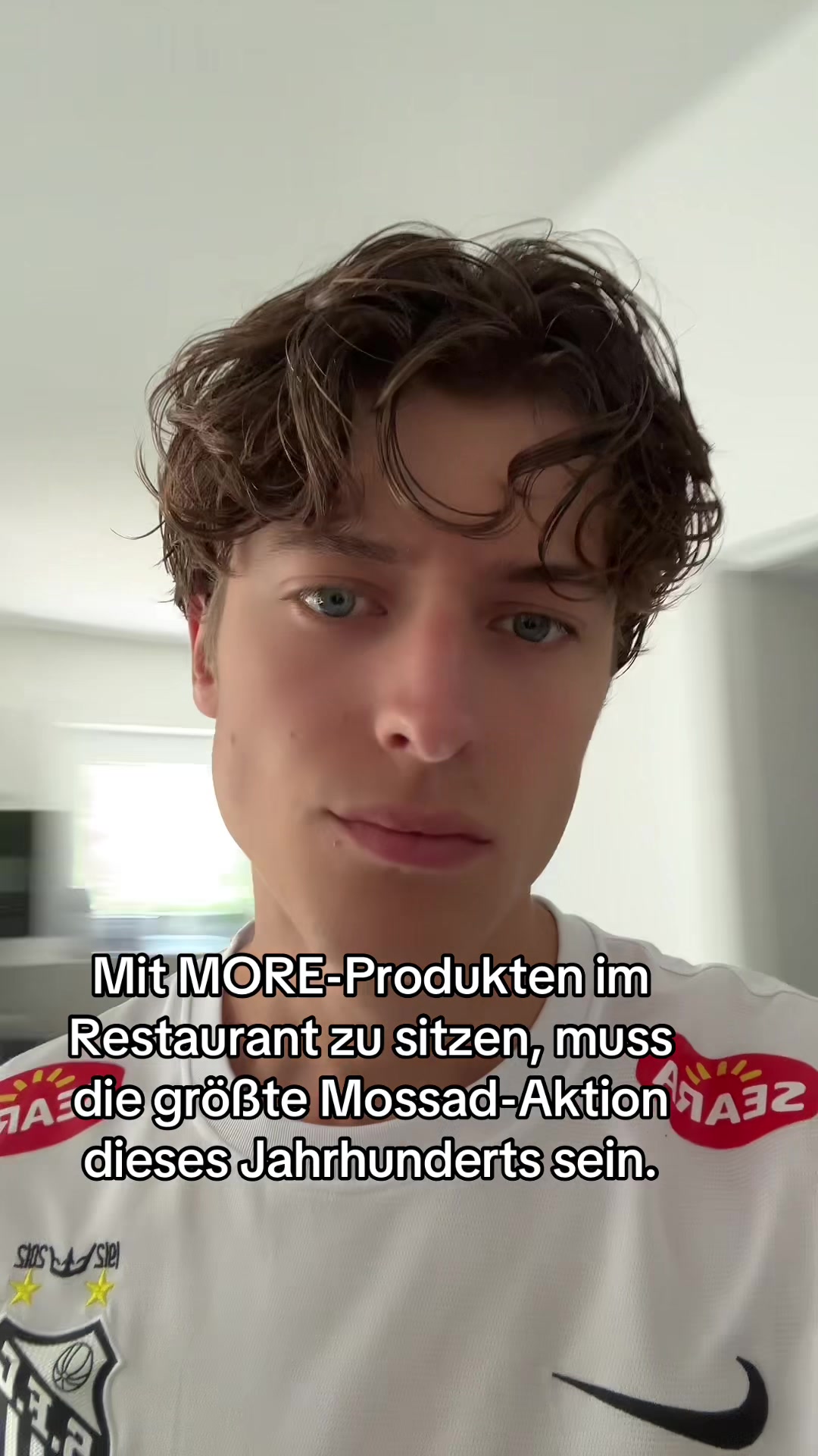 @Max Klein