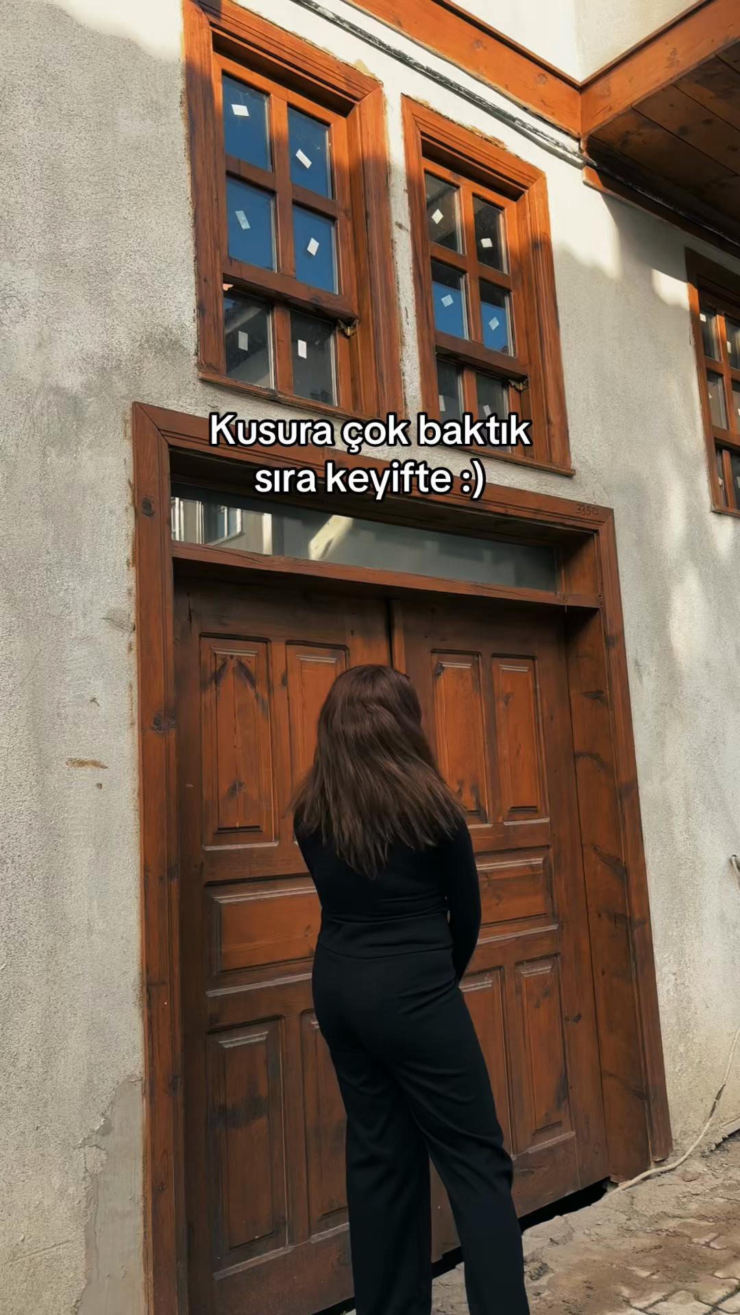 @𝓜 𝓔 𝓡 𝓥 𝓔