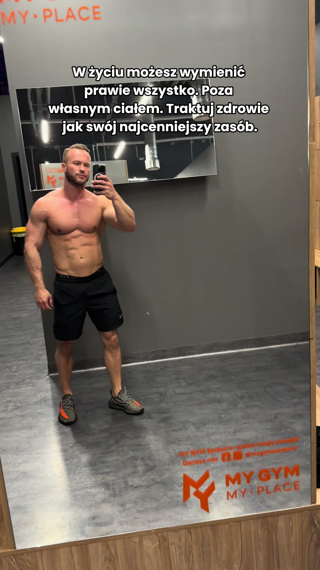 @Konrad Glebowicz