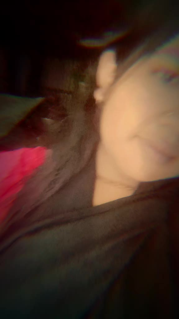 @papiya sarkar