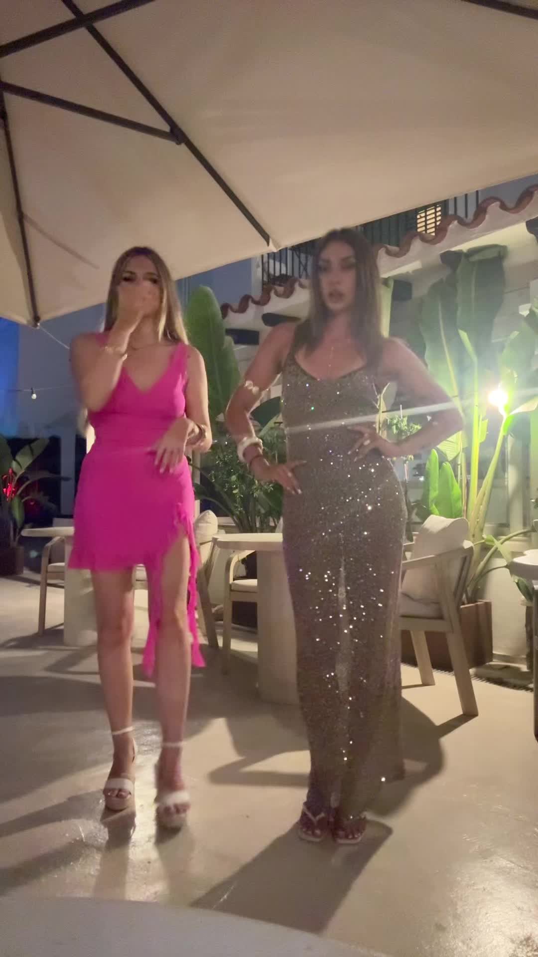 @isidorakjc