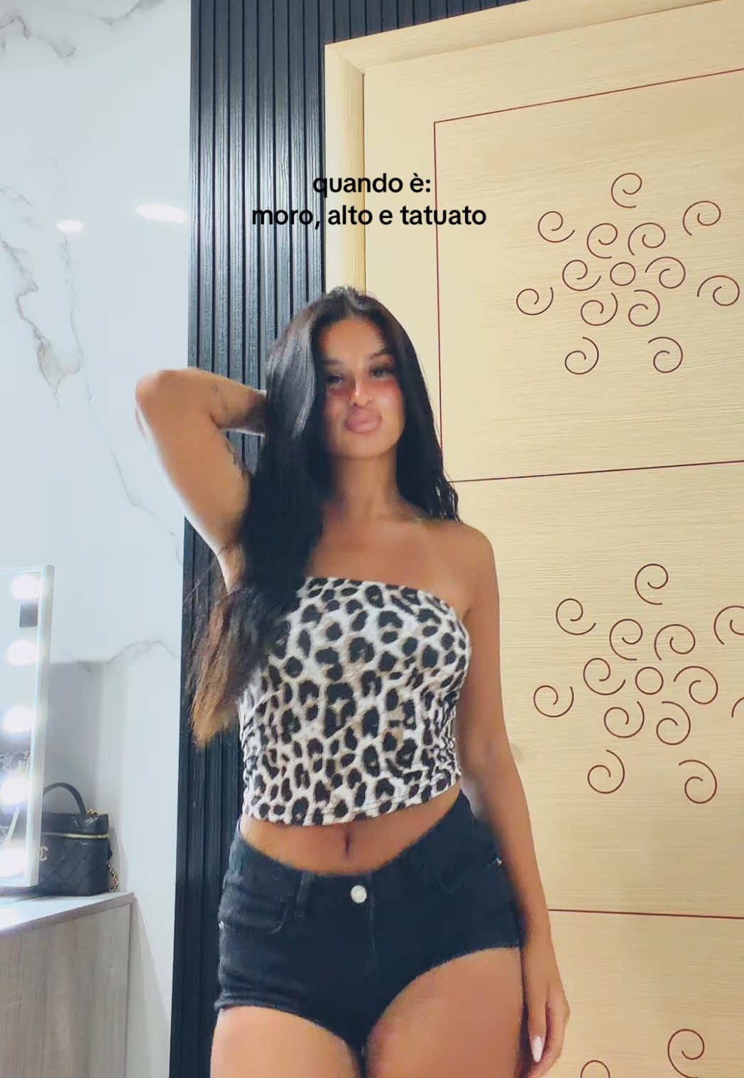 @giusi d’anna