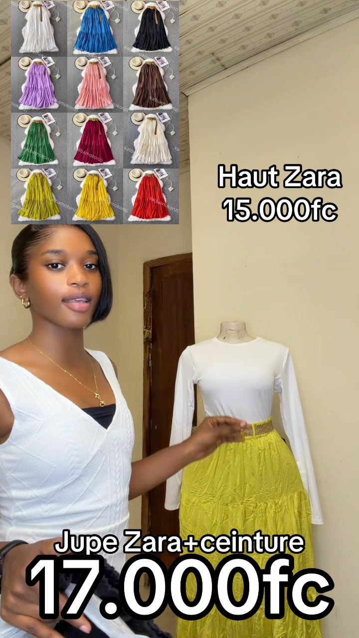 @Jacky Bosombo