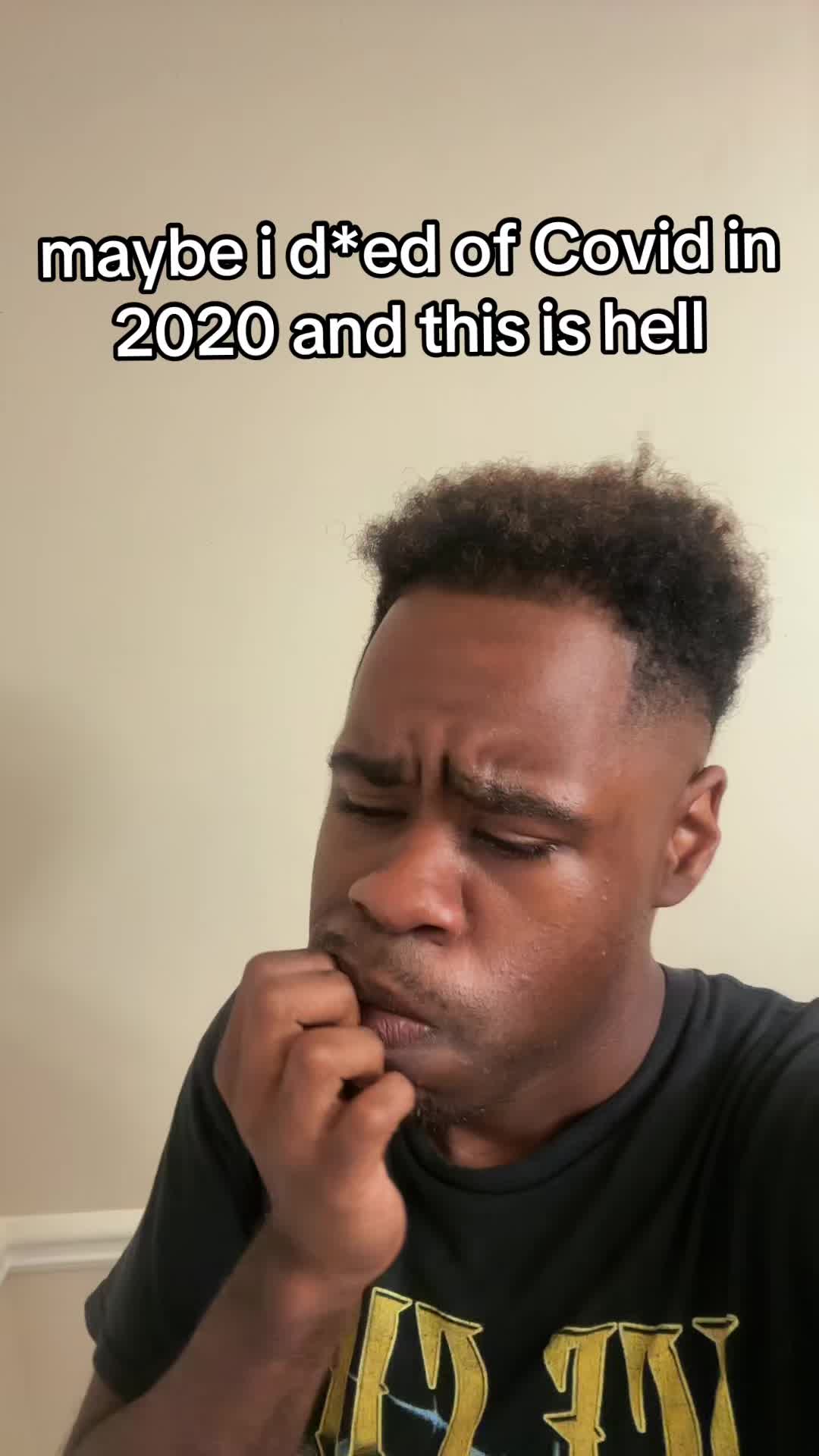 @RealTalkWithJamarco