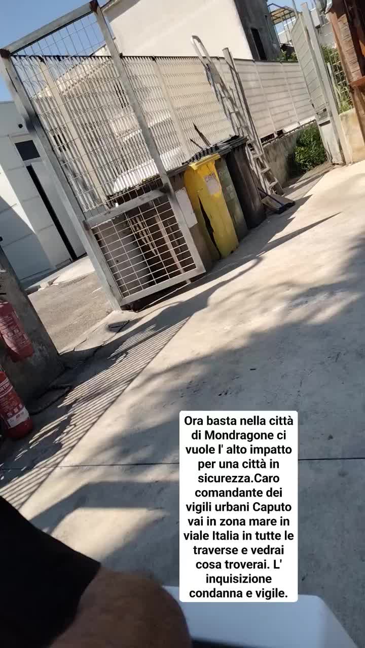 @L'inquisitore