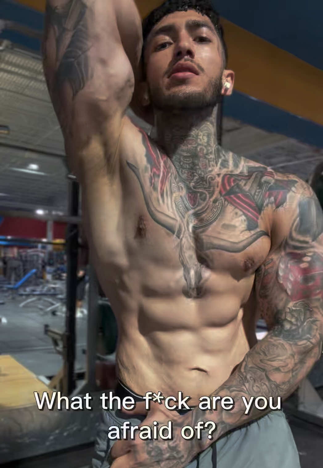@Moealexander214