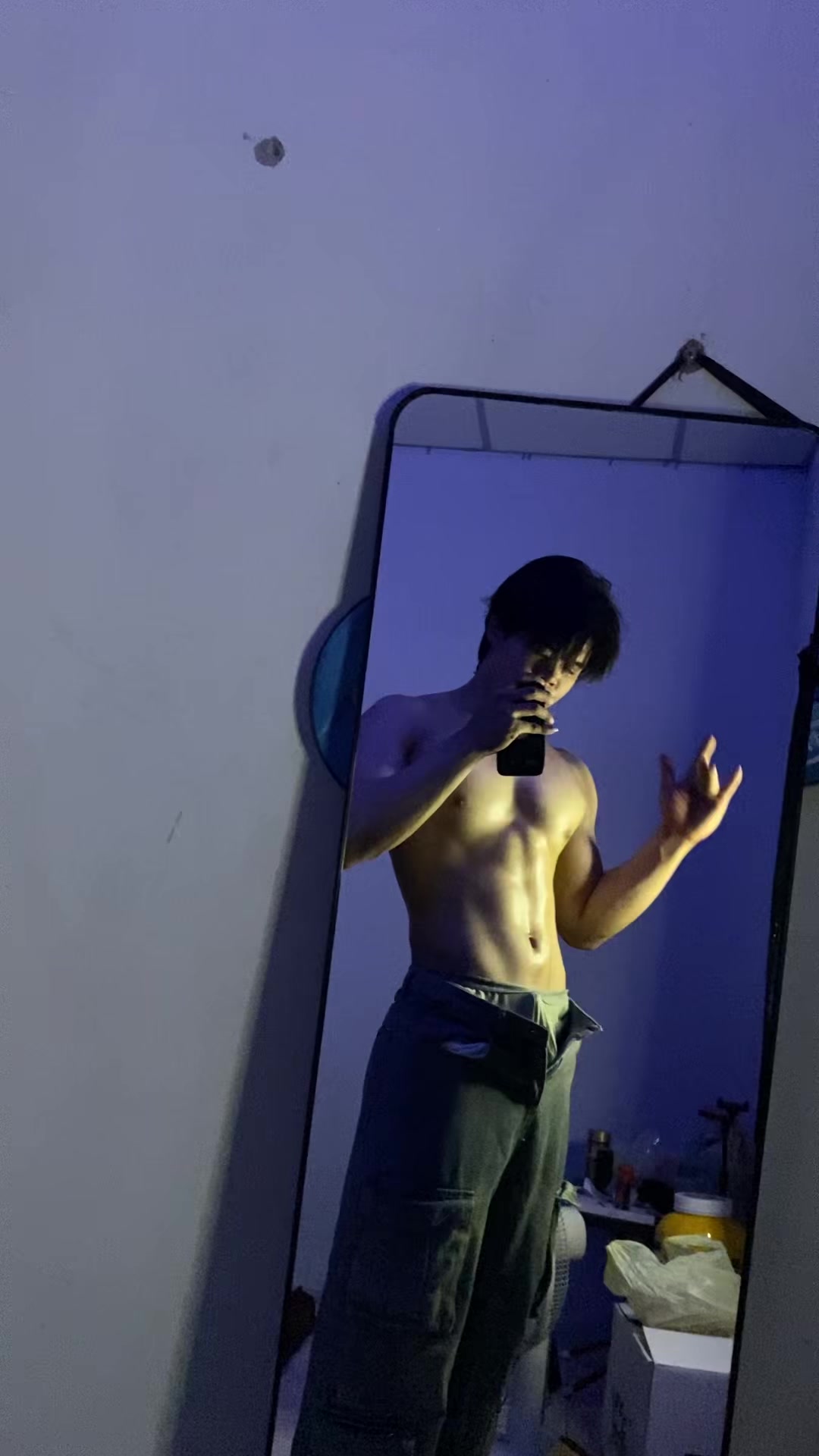 @โอม59