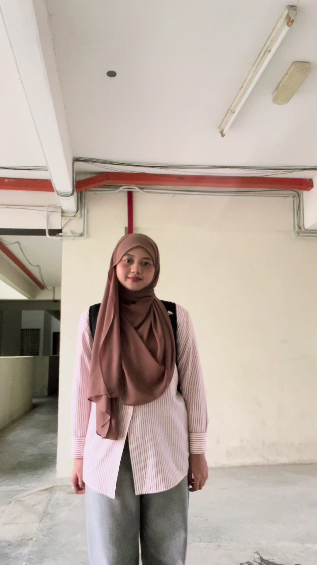 @syaza 𝜗𝜚