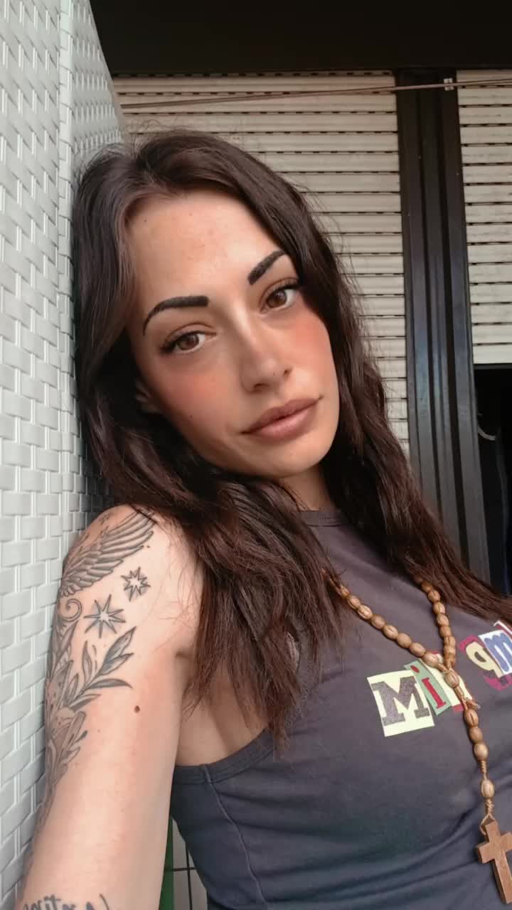 @Sara Moscatelli