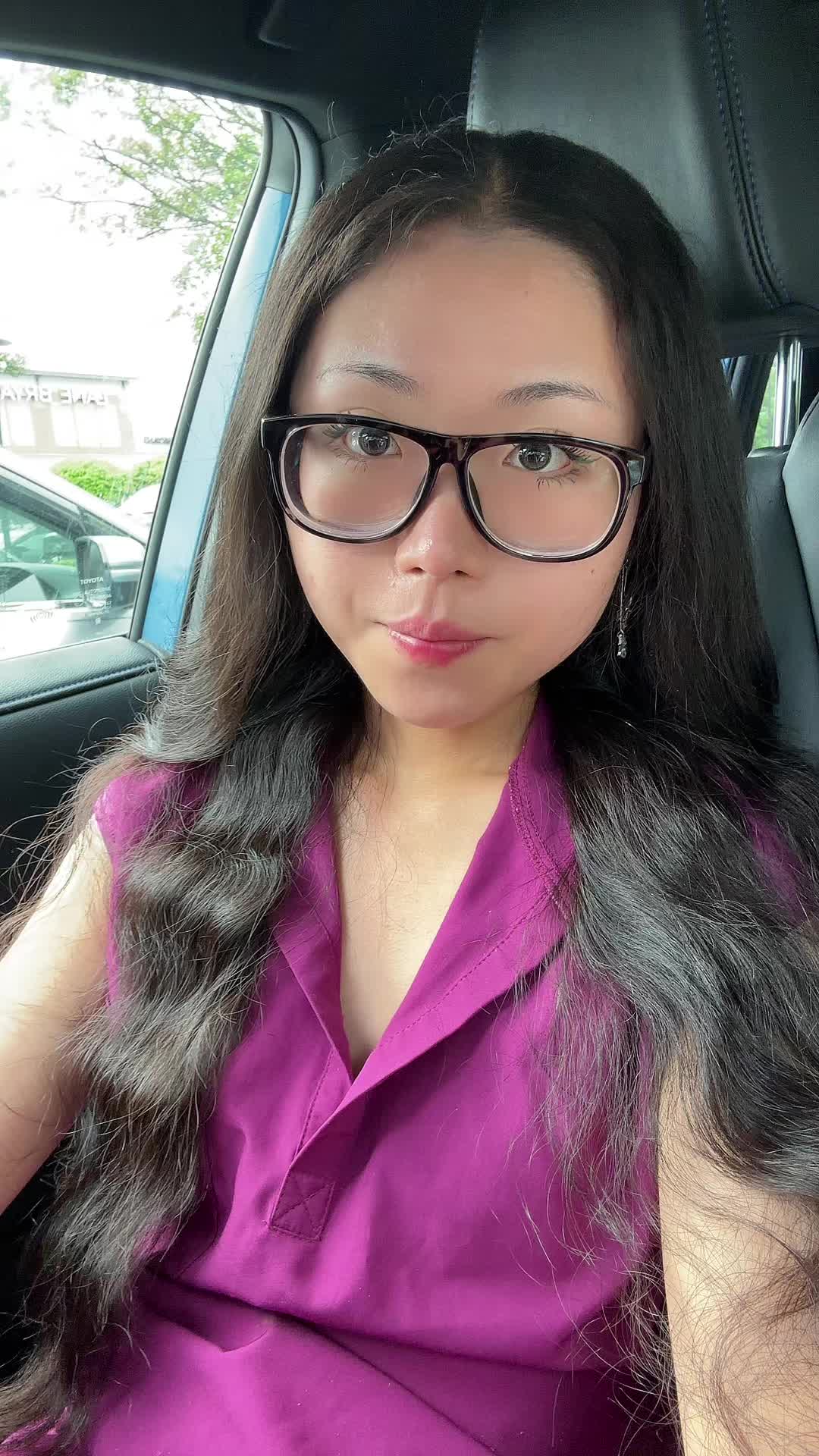 @Nini🇨🇳