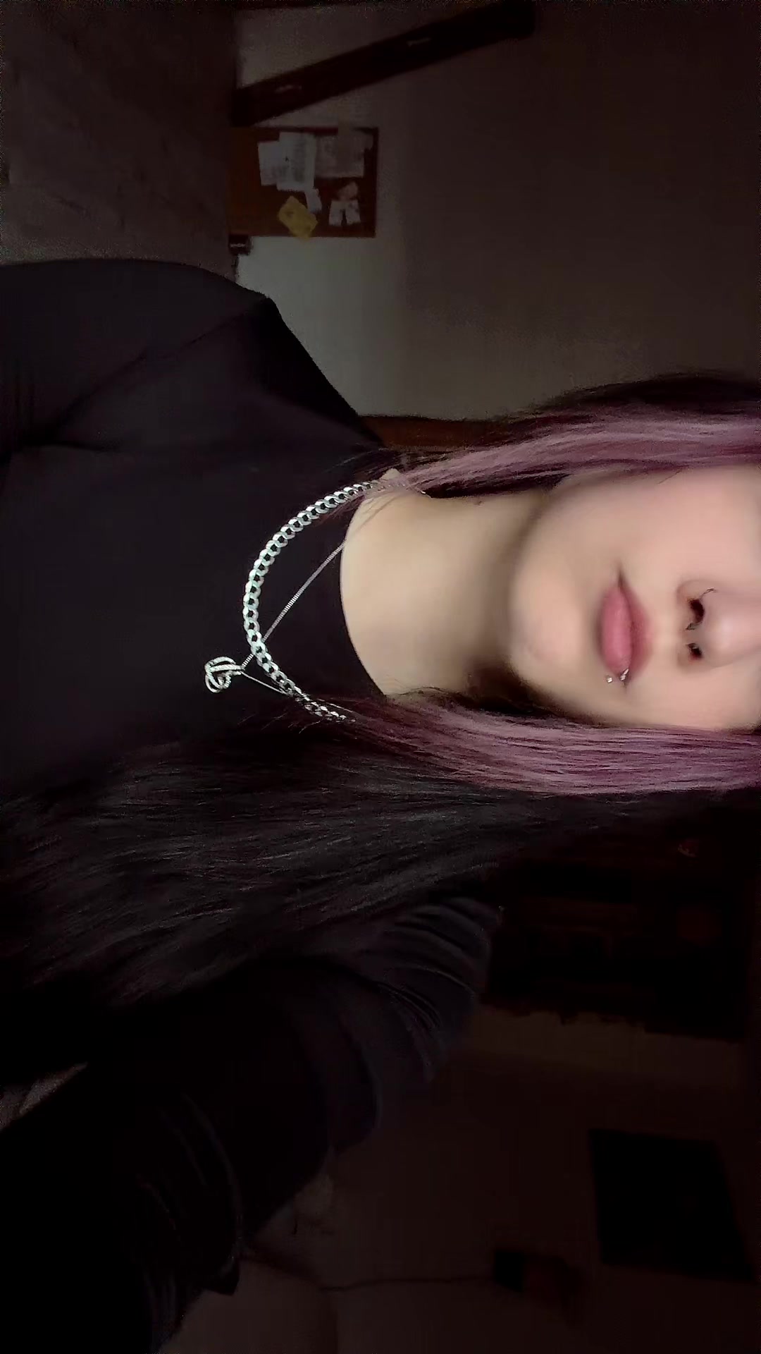 @๐ ๐ฟ ๐ธ ๐ณ