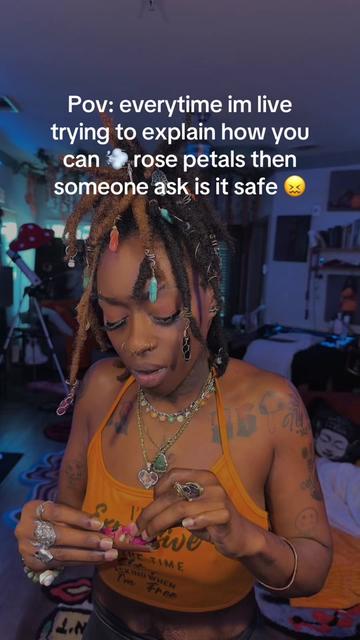 @Nicole Sabrina