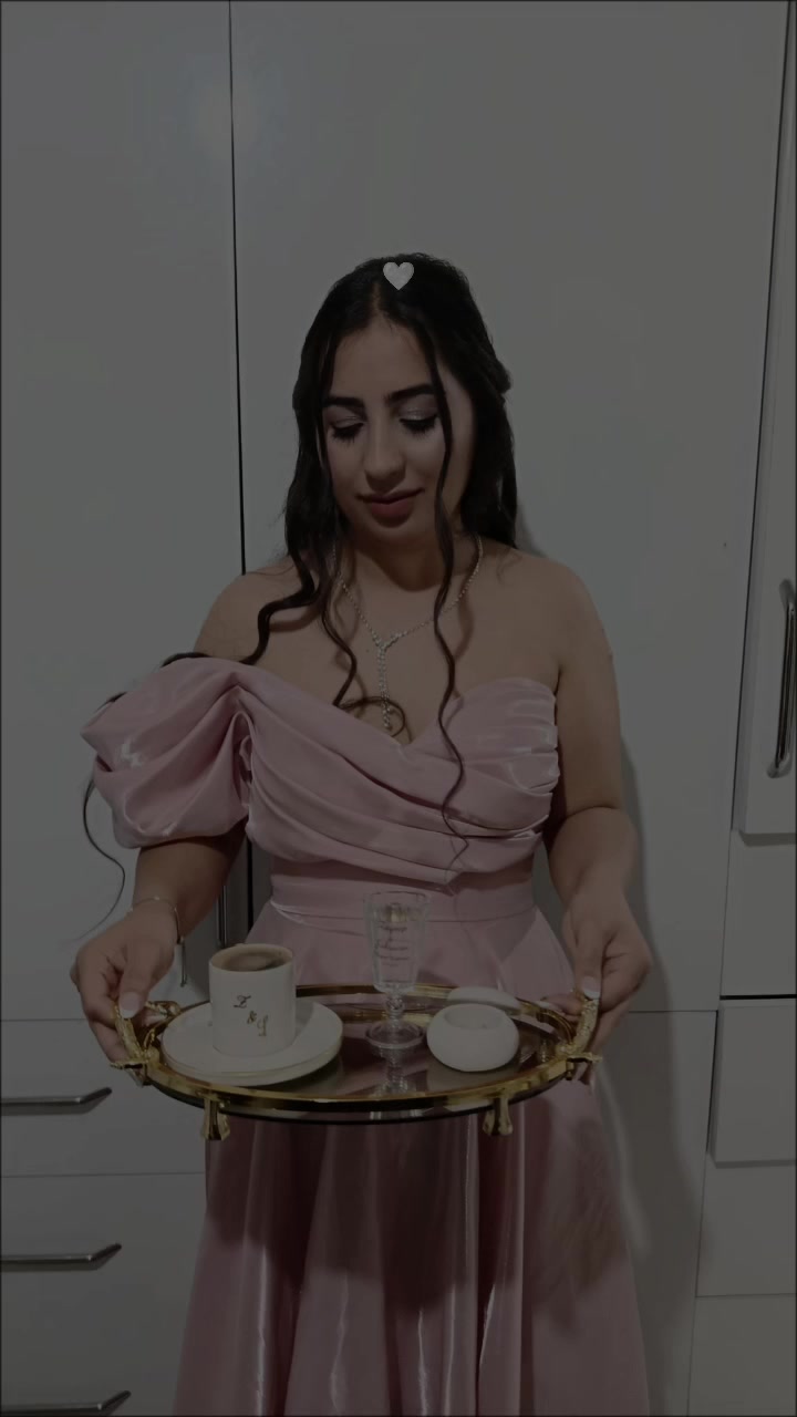 @"đđđłđđ«đıđđ„ı"âïžïžȚ