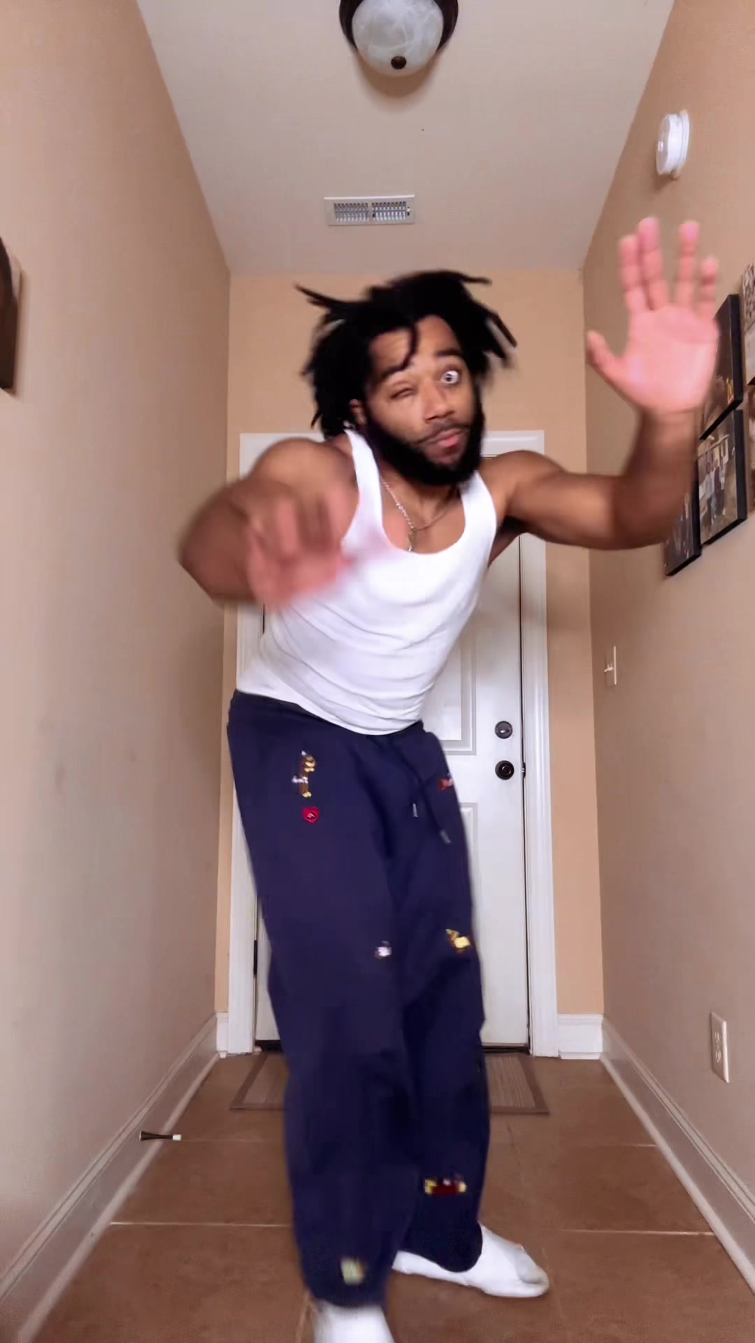 @ibewapp