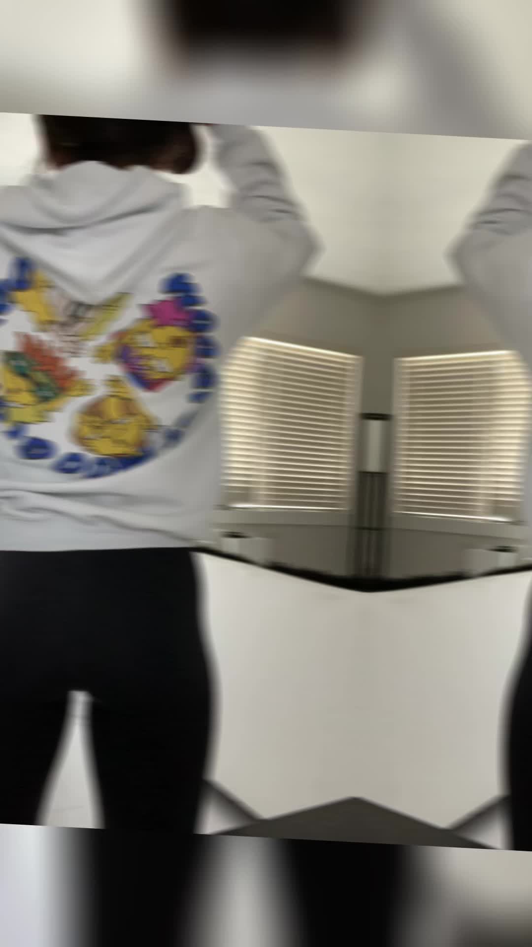 @Ana