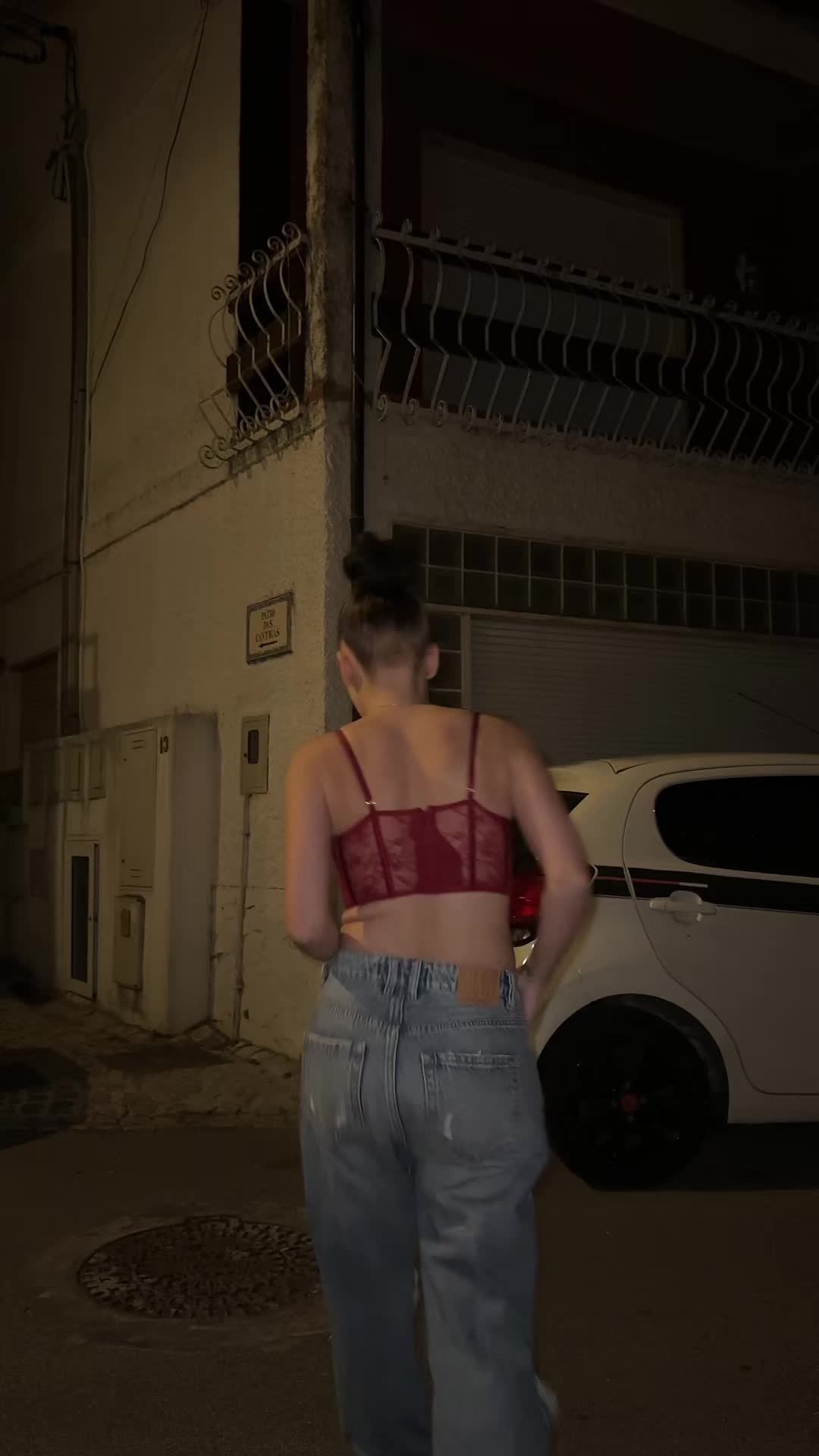 @rainha_angolana_👑