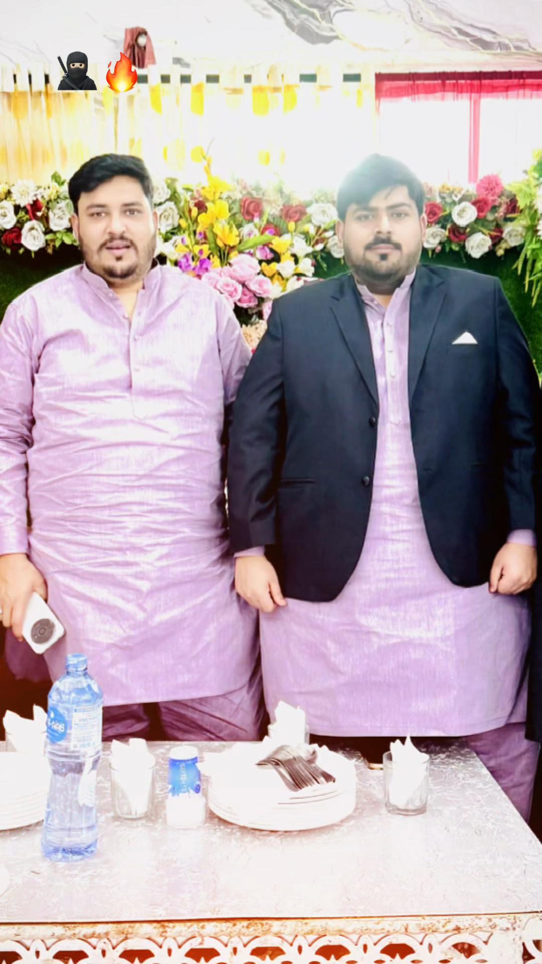 @{◉‿◉}Prince⚔️Asrar{•♠️•}