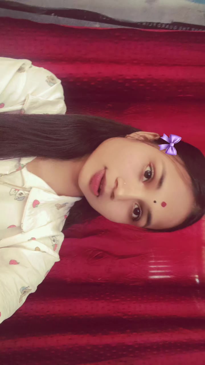 @🦋✰𝐑𝑒𝐞𝐲𝑢𝑢✰🦋
