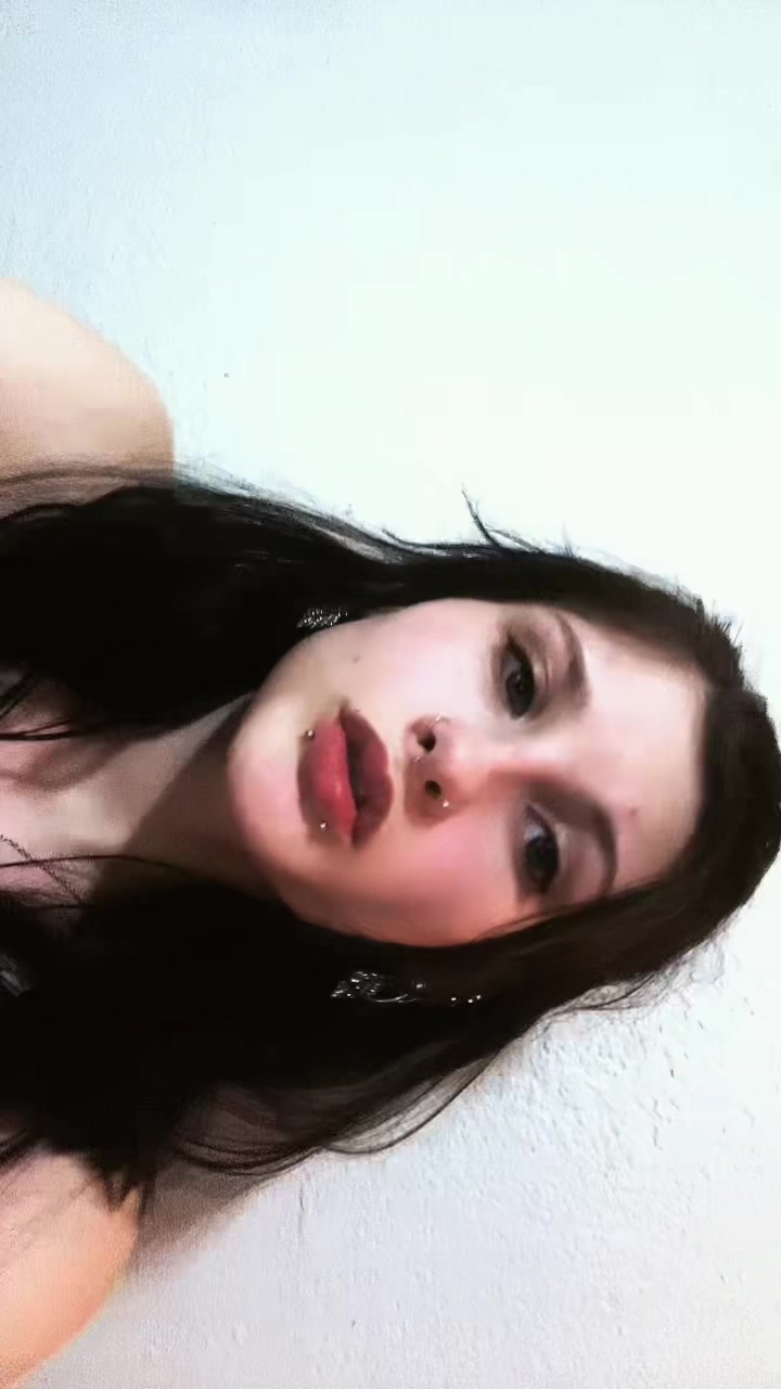 @A.hoochie.with.a.coochie