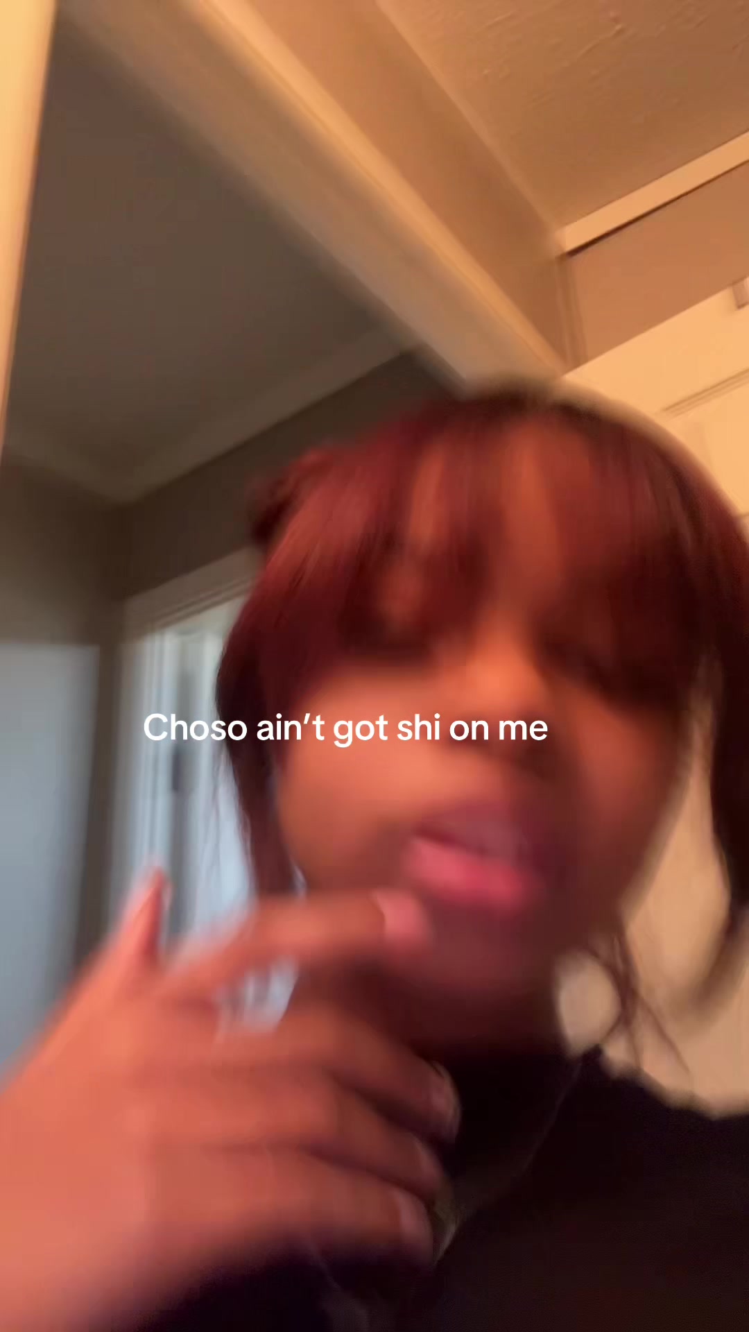 @okpssyboi