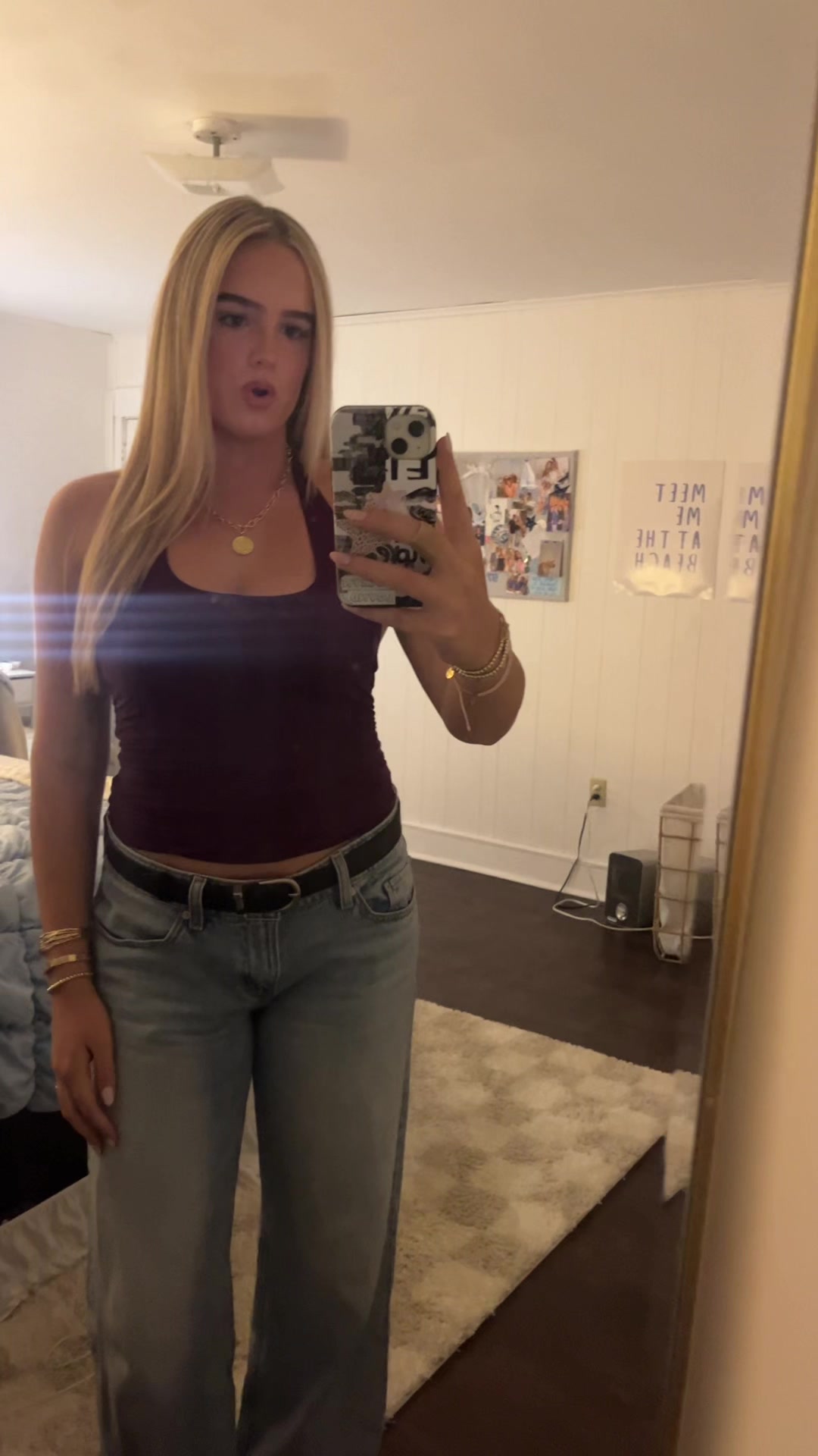@breckyn🫧