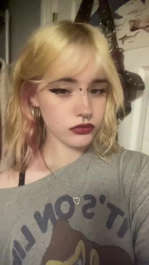 @🫧