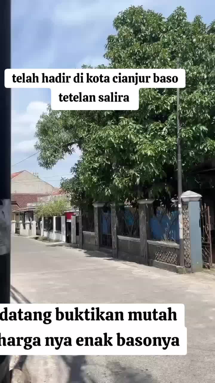 @jat79